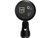 Shure MV6 Gen 2 Shure MV6 Gen 2